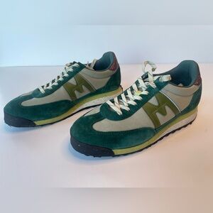 Karhu Woman’s Shoe